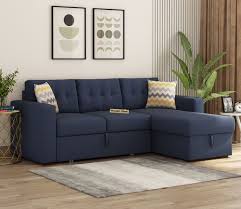 sectional sofa sectional sofas