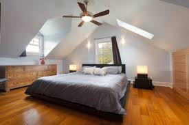 Unique fans were first run experimentally by hunter and his son james who used water turbine to power this type of fan to. Keep It Cool With These 16 Gorgeous Modern Ceiling Fans