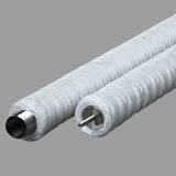 Image result for water filter cartridge