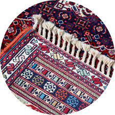 area rug cleaning oriental rug cleaning