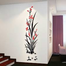 Most Beautiful Wall Stickers Designs