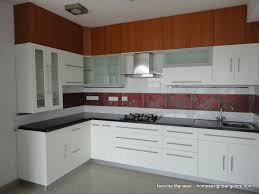 what is a modular kitchen what you