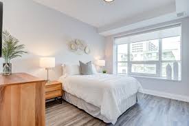 bedroom apartments for kitchener