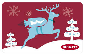 Shop old navy's old navy gift card: Giftcards Old Navy Holiday Gift Card Navy Gifts Gift Card
