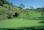 CA Golf Courses in Chico | Canyon Oaks Country Club