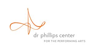 Image result for dr phillips center