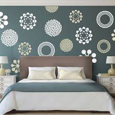 Wall Decals For Bedroom Wall Decor Bedroom