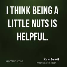 Carter Burwell Quotes | QuoteHD via Relatably.com