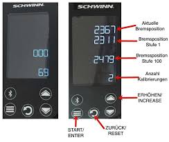 Just bought the schwinn ic8, which is the uk version of the ic4. Schwinn Ic8 Speed Bike Test 2021 Ergometersport De