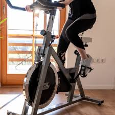 types of exercise bikes everything you