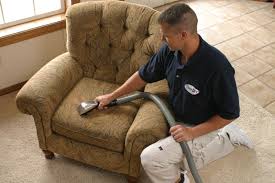 upholstery cleaning jacksonville fl