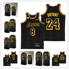 The time is now 14:10. Lakers Jersey Nz Buy New Lakers Jersey Online From Best Sellers Dhgate New Zealand
