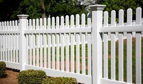 Orange fence & supply is a local fence company servicing southern & central ct. Fence Kits Materials For Diy Fencing Projects The Fence Authority