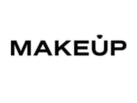 read customer service reviews of makeup ie