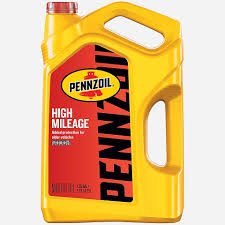 Which Quality Pennzoil Motor Oil Is Right For You Pennzoil
