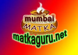 Main Mumbai Archives Satta Matka Guru