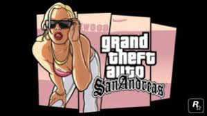 Additional code by many contributors, see the credits screen. Gta San Andreas Ps2 Iso Apk Data 200mb Download