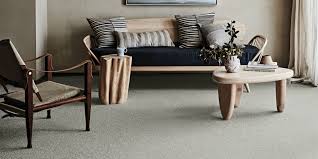 onehunga carpets rugs