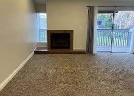 apartments for in south san jose