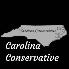 Carolina Conservative