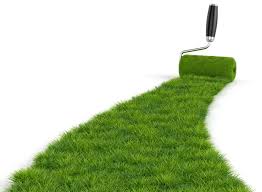 Check spelling or type a new query. How To Paint Your Grass To Keep It Green Into The Winter Lawnstarter