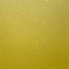 yellow sparkle floor tiles glitter