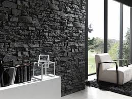 Interior Stone Wall Panel At Best