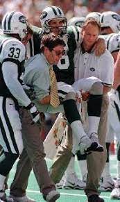 Jets appear on way down, not up Jets appear on way down, not up