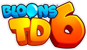 6 is the smallest positive integer which is neither a square number nor a prime number. Bloons Td 6 Bloons Wiki Fandom