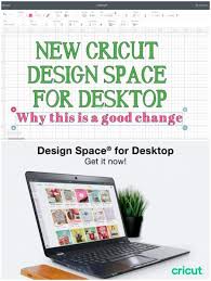 You can download any missing drivers, if necessa. Cricut Design Space Download All About The New Offline App