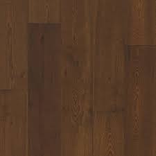 hardwood tupelo ms jordan corporation