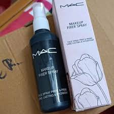 make up nails mac fixer freeup