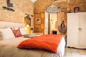 bed and breakfast sarlat holidays in