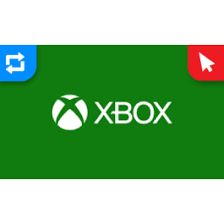 xbox gift cards vouchers one4all uk