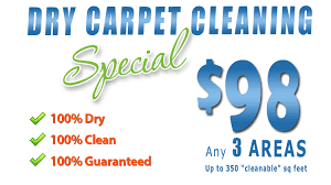 carpet cleaning charlotte nc
