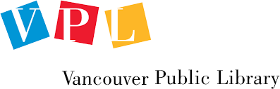 Image result for vancouver public library