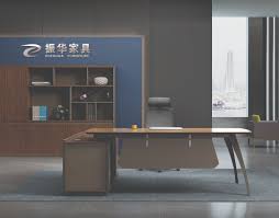 Modern office desk,working desk iso standard office table size these pictures of this page are about:office desk dimensions chart. China Factory Sale Office Furniture Executive Standard Office Desk Dimensions China Office Table Office Furniture