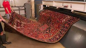 asian trade rug company 2623 n