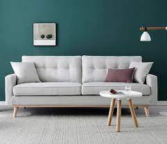 china 2020 modern sofa foshan design