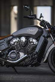 indian scout bobber wallpapers top