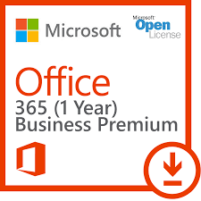 With microsoft 365 business premium, users can empower employees to be productive anywhere on any device. Microsoft Office 365 Business Premium Microsoft Sku Barcode Mychoicesoftware Com
