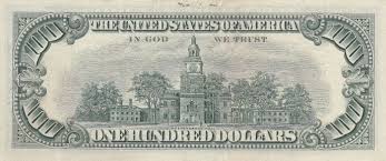 A $100 bill weighs one gram. 1969 Series 100 Dollar Bill Learn The Current Value