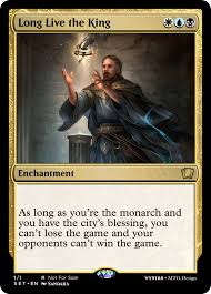 The card image gallery is updated every day with the latest card previews. Mtg Design