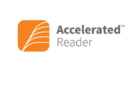 Image result for accelerated reader icon