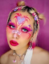 makeup global makeup aristry
