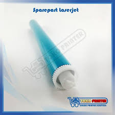 sparepart printer jual sparepart