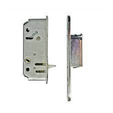 Andersen 2562123 Lock And Receiver Kit