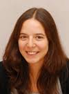 We welcome Sara Galindo, a PhD student from IOBA, University of Valladolid, ... - saraweb