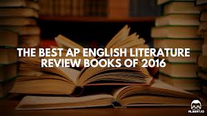 What Is the Difference Between AP English Literature Language Read as many  novels and poems as 