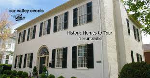 historic homes you can tour our